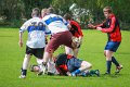 Monaghan Credit Union U-16s Schools Cup Final April 29th 2015 (40)